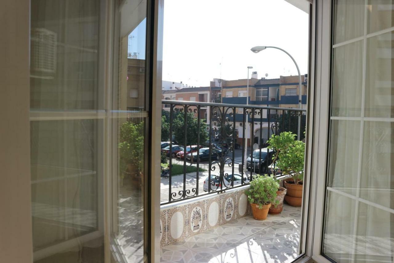 Appartement De Remedios *